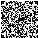 QR code with Fountain Run Clinic contacts