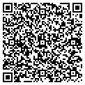 QR code with Chase Atm contacts