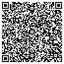 QR code with Chase Atm contacts
