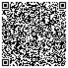 QR code with Free Clinic Of Owensboro contacts