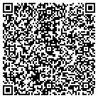 QR code with New Horizons Siding & Window contacts