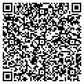 QR code with Chase Atm contacts