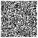 QR code with Sfl Associates Limited Partnership contacts