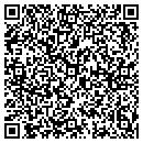 QR code with Chase Atm contacts