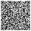 QR code with Smbgraphics contacts