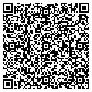 QR code with Chase Atm contacts