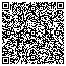 QR code with Chase Atm contacts