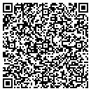 QR code with Srw Graphics LLC contacts