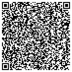 QR code with Stephens Associates Limited Partnership contacts