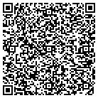 QR code with Lanoil Counseling Service contacts