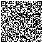 QR code with Hernan Fee Jillian M contacts