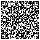 QR code with Strasen Designs contacts