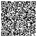 QR code with Chase Atm contacts