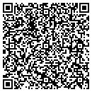 QR code with Hiers George M contacts