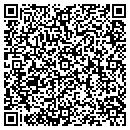 QR code with Chase Atm contacts