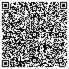 QR code with Josh Goff Heating & Cooling contacts