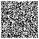 QR code with Chase Atm contacts