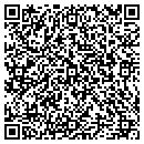 QR code with Laura Morra Msw Bcd contacts