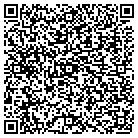 QR code with Dynamic Foot Positioning contacts