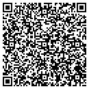 QR code with Chase Bank Atm contacts