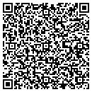 QR code with Hoang Thanh V contacts