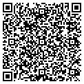 QR code with StudioZ contacts