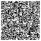 QR code with Building Specialties Supply Co contacts
