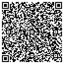 QR code with Laurie M Robbins Lcsw contacts