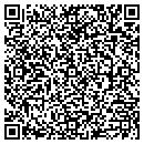 QR code with Chase Bank Atm contacts