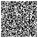 QR code with August West Computers contacts