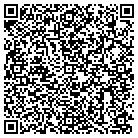 QR code with Bulk Reloading Supply contacts