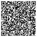 QR code with Delyaks contacts
