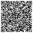 QR code with Chase Bank Atm contacts