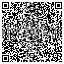 QR code with Lawless Kathleen P contacts