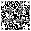 QR code with Grand Lakes Clinic contacts