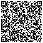 QR code with The Devils Vagary Graphics contacts