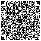 QR code with Phillips County Maintenance contacts
