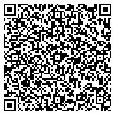 QR code with The Drawing Board contacts