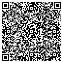 QR code with Youngquist Adam DDS contacts