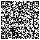QR code with The Lally Corporation contacts