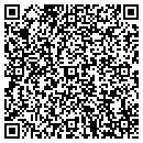 QR code with Chase Bank Atm contacts