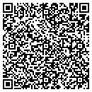 QR code with Chase Bank Atm contacts