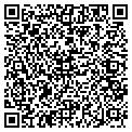 QR code with Thomas & Wolcott contacts