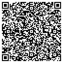 QR code with Kendrick Jeff contacts