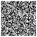 QR code with Chase Bank Atm contacts