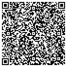 QR code with Sunset Magazine contacts