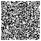 QR code with Harborside Healthcare Of Madisonville contacts