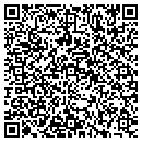 QR code with Chase Bank Atm contacts