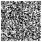 QR code with Trebor Graphics And Technology contacts