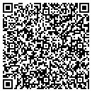 QR code with Chase Bank Atm contacts